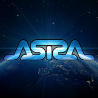 o_Astral_o