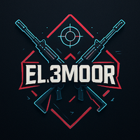 EL3moor