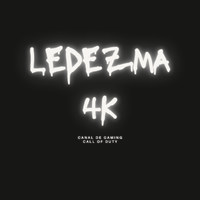 Ledezma4k