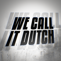 WecallitDutch