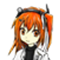 skyespiegel