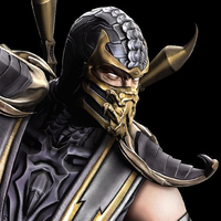 SrDexoo