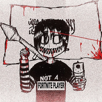 Death Incarnate