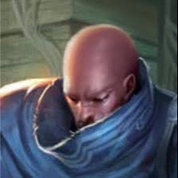 LordBrunelson