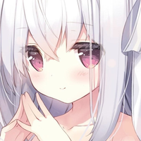 adorbsiclest