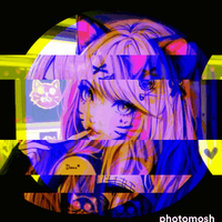 0bfusc4t3d