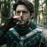 soliderboy_87