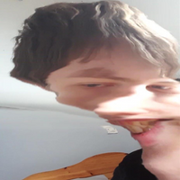 Keitagros