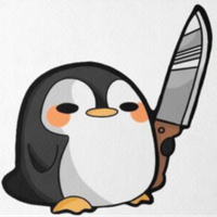 Penguin2352