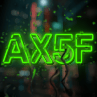 ax_5f