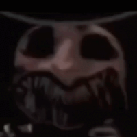 zaVoiDWalKer