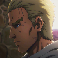 Kazekuo