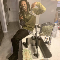 yxtzyy