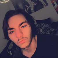 MrPickles666-17