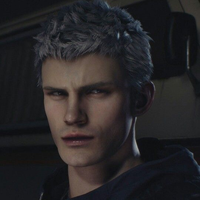 nero_7
