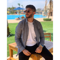 YOUSSEFELDWEK