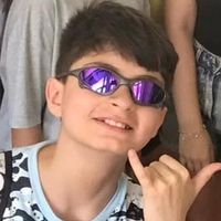 PanteraG_BR