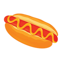 Kokenix
