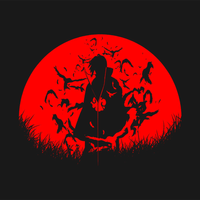 WitcherUchiha