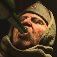 Nikolai__