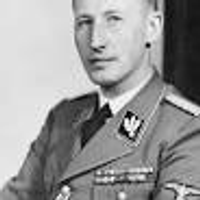 Heydrich69