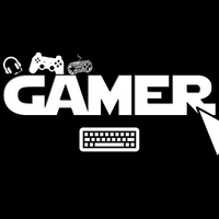 IsaelGamer