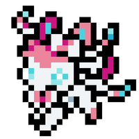 starkitty2004