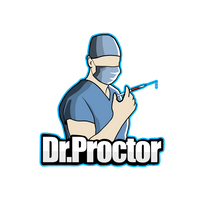 drproctor