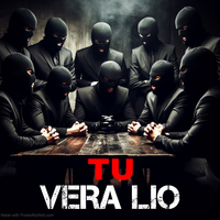 Tumalditamadre09
