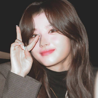 NOSANANOLIFE_