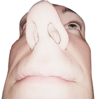 KarBo_