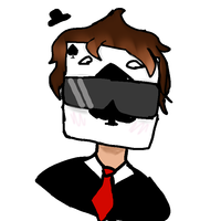 SpadesWithAidz