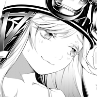 ashnya