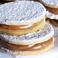 ElComeAlfajor