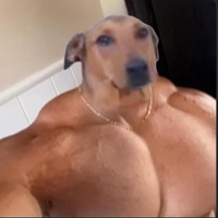 anthony10_uwu