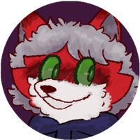 Matrix_Raccoon