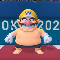 Chuydraui