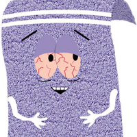 Pintuco