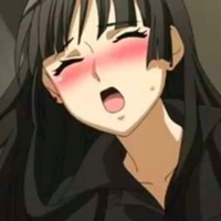 Armafu