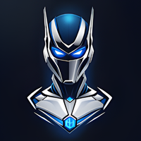 bluehornet