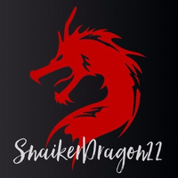 Snaiker