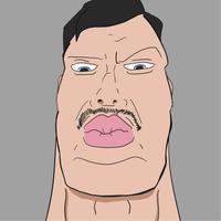 BoomShootGuy