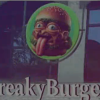 erkagg