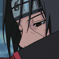 Seppuku_Me