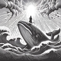Whale_N