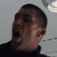 JohnCockCanon