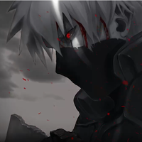 Storm4