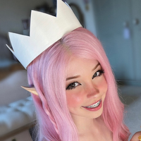 DaviiMene