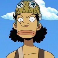 Usopp_