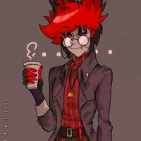 ferckas_overlord